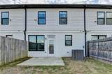 207 Auburn Landing Place - Photo 51