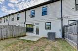 207 Auburn Landing Place - Photo 52