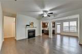 207 Auburn Landing Place - Photo 6