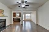 207 Auburn Landing Place - Photo 7