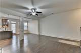 207 Auburn Landing Place - Photo 8