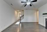 207 Auburn Landing Place - Photo 9