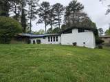 3483 Creekview Drive - Photo 1