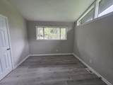 3483 Creekview Drive - Photo 10