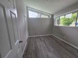 3483 Creekview Drive - Photo 11