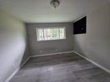 3483 Creekview Drive - Photo 12