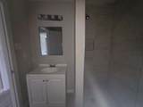3483 Creekview Drive - Photo 13