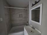 3483 Creekview Drive - Photo 14