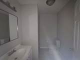3483 Creekview Drive - Photo 15