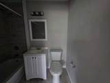 3483 Creekview Drive - Photo 17