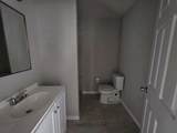 3483 Creekview Drive - Photo 18