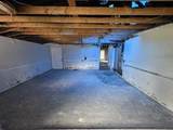 3483 Creekview Drive - Photo 19
