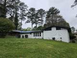 3483 Creekview Drive - Photo 2