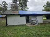 3483 Creekview Drive - Photo 24