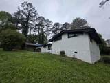 3483 Creekview Drive - Photo 25