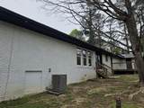 3483 Creekview Drive - Photo 26