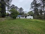 3483 Creekview Drive - Photo 29