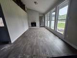 3483 Creekview Drive - Photo 3