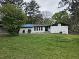 3483 Creekview Drive - Photo 31