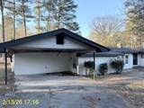 3483 Creekview Drive - Photo 32