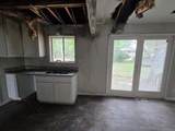 3483 Creekview Drive - Photo 33