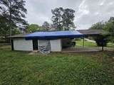 3483 Creekview Drive - Photo 34