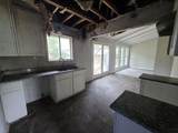 3483 Creekview Drive - Photo 36