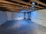 3483 Creekview Drive - Photo 43