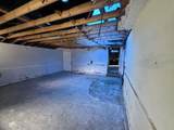 3483 Creekview Drive - Photo 44