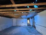 3483 Creekview Drive - Photo 45