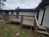 3483 Creekview Drive - Photo 53