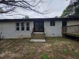 3483 Creekview Drive - Photo 54