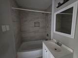 3483 Creekview Drive - Photo 6