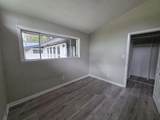 3483 Creekview Drive - Photo 7