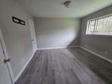 3483 Creekview Drive - Photo 8