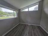 3483 Creekview Drive - Photo 9