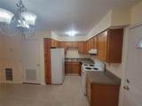 2674 Evans Mill Drive - Photo 10