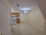 2674 Evans Mill Drive - Photo 11