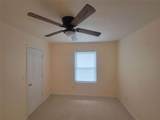 2674 Evans Mill Drive - Photo 12