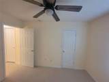 2674 Evans Mill Drive - Photo 13