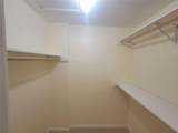 2674 Evans Mill Drive - Photo 14
