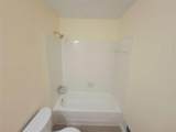 2674 Evans Mill Drive - Photo 15