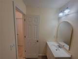 2674 Evans Mill Drive - Photo 16