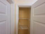2674 Evans Mill Drive - Photo 17