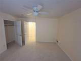 2674 Evans Mill Drive - Photo 18