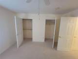 2674 Evans Mill Drive - Photo 19