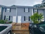 2674 Evans Mill Drive - Photo 2