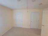 2674 Evans Mill Drive - Photo 20