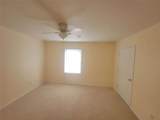 2674 Evans Mill Drive - Photo 21