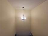 2674 Evans Mill Drive - Photo 22